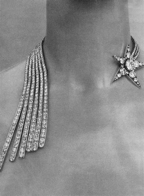 1920's coco chanel jewelry|Coco Chanel jewelry original.